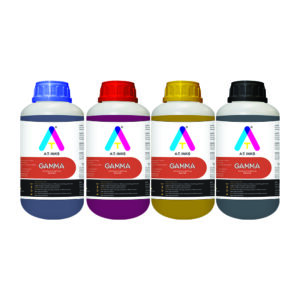 Atinks-gamma-Inks